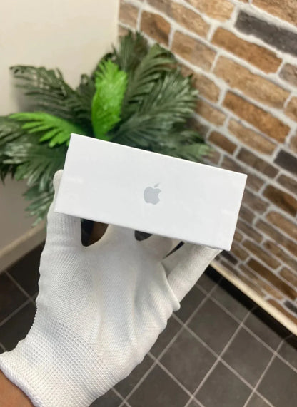 Pods Pro 2 + Free Cover - Master Quality | 1 Yr Warranty