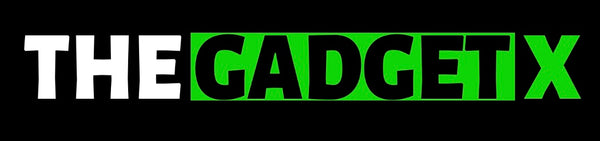 TheGadgetX