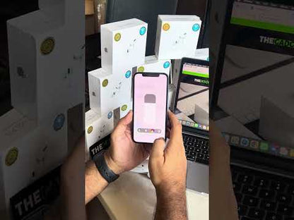 Pods Pro 2nd Generation (Type C) with 5000 mAh MagSafe Power Bank + Free Cover - Exact Like OG | 1 Yr Warranty